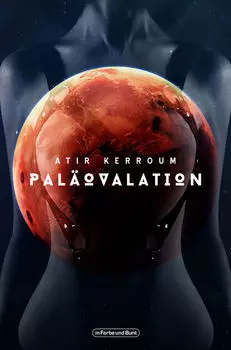 Pal?ovalation