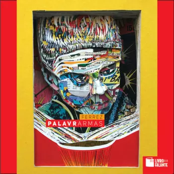 Palavrarmas (Integral)