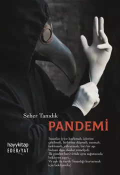 PANDEM