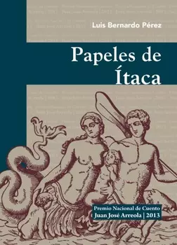 Papeles de ?taca