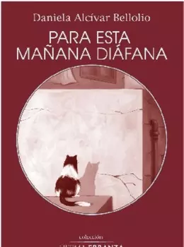 Para esta ma?ana di?fana