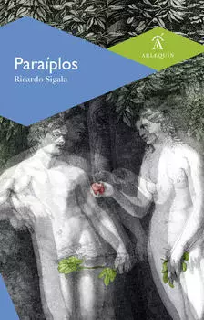 Para?plos