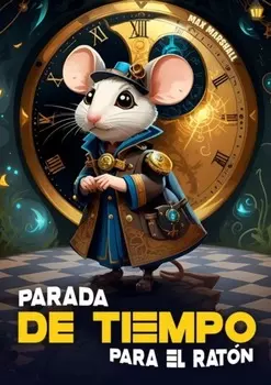 Parada de Tiempo para el Rat?n