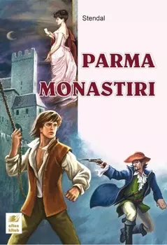 Parma monastr