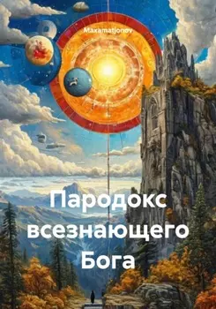 Пародокс всезнающего Бога