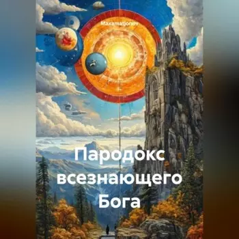 Пародокс всезнающего Бога