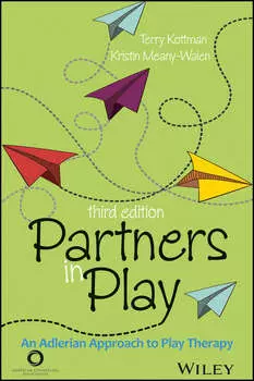 Partners in Play
