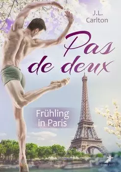 Pas de deux - Fr?hling in Paris