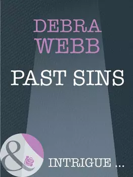 Past Sins