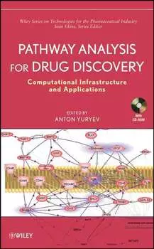 Pathway Analysis for Drug Discovery