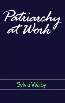 Patriarchy at Work