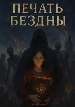 Печать бездны