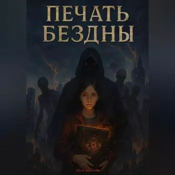 Печать бездны