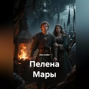 Пелена Мары