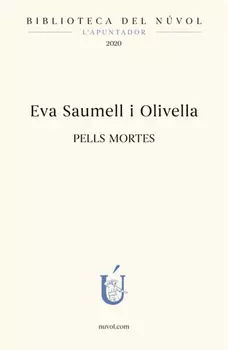 Pells mortes