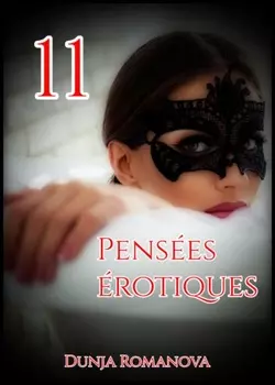 Pens?es ?rotiques 11