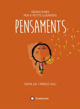 Pensaments