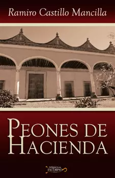 Peones de hacienda