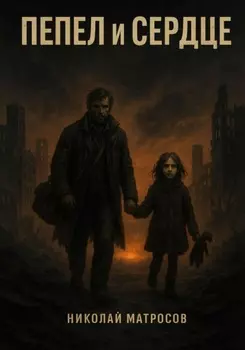 Пепел и сердце