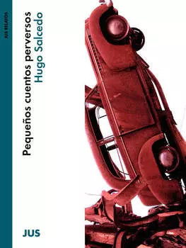 Peque?os cuentos perversos