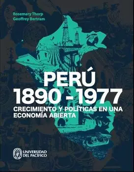 Per?: 1890-1977