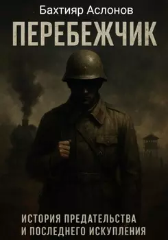 Перебежчик