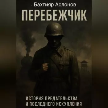 Перебежчик