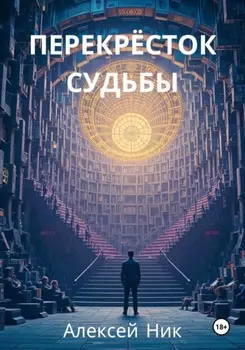 Перекрёсток Судьбы