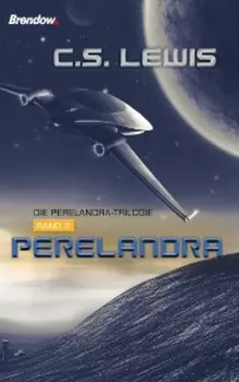 Perelandra