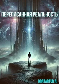 Переписанная реальность