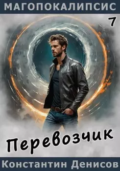 Перевозчик