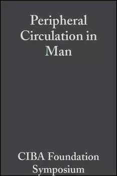 Peripheral Circulation in Man