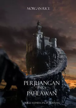 Perjuangan Para Pahlawan