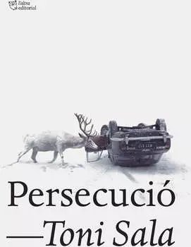 Persecuci?