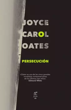 Persecuci?n