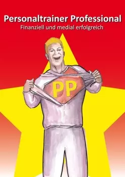 Personaltrainer Professional