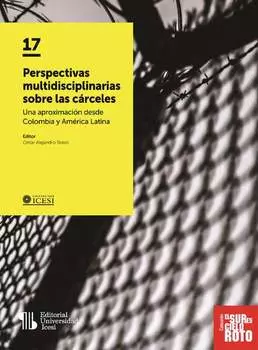 Perspectivas multidisciplinarias sobre las c?rceles