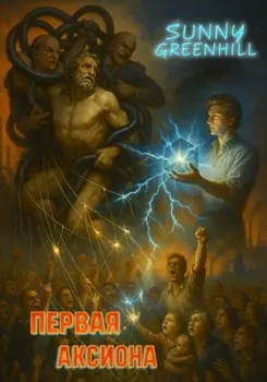 Первая Аксиона