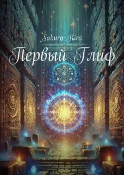 Первый Глиф