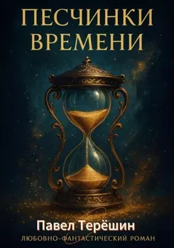 Песчинки времени