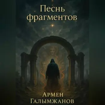 Песнь фрагментов