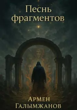 Песнь фрагментов