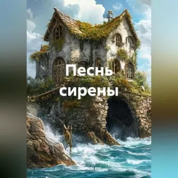 Песнь сирены