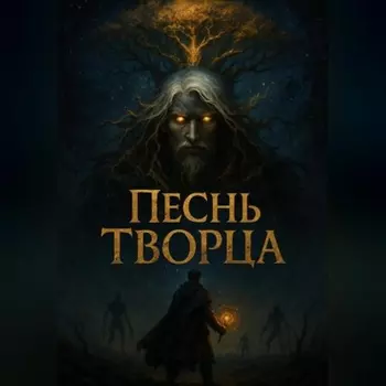 Песнь Творца