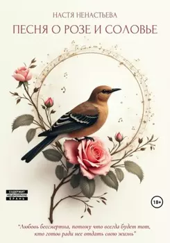 Песня о Розе и Соловье
