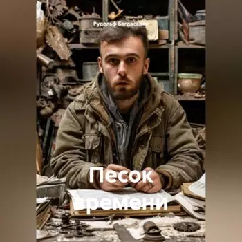 Песок времени