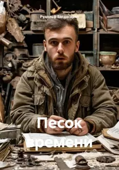 Песок времени