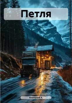 Петля