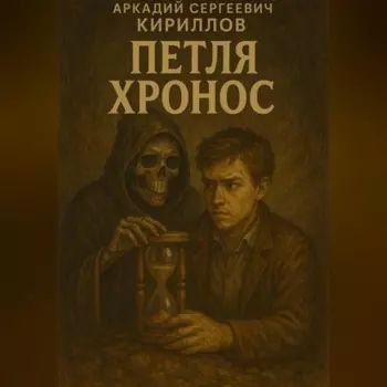 Петля Хронос