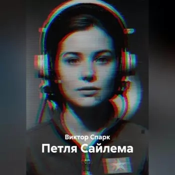 Петля Сайлема